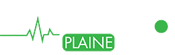 Logo-ABC-Diag-Immo-Plaine-footer